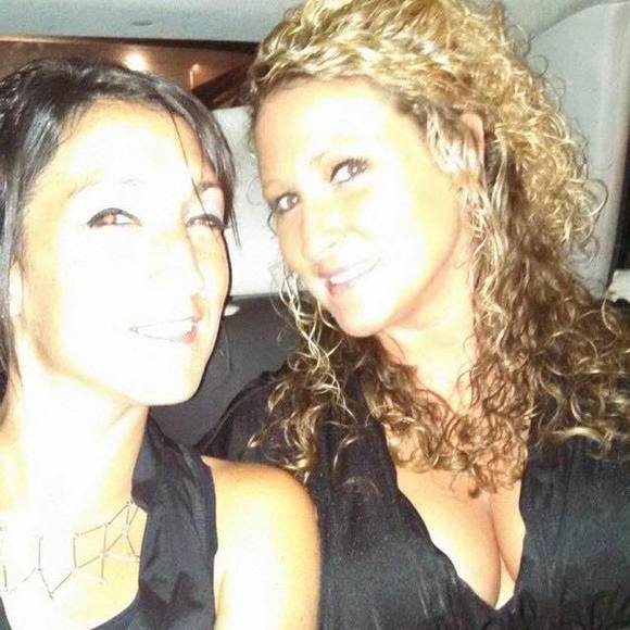 Meet your Posher, Annie - Picture 1 of 1